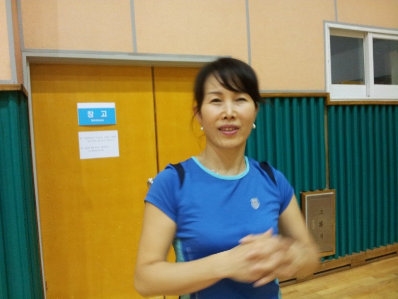 3fbce89c1239fe2dbb8029880c9b6a0c_1484213524_421.jpg