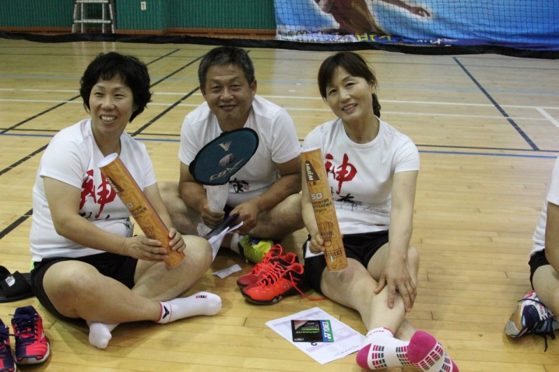 bd5e87fe4137cafd4bd9fbe79f45b94e_1501472630_7381.JPG