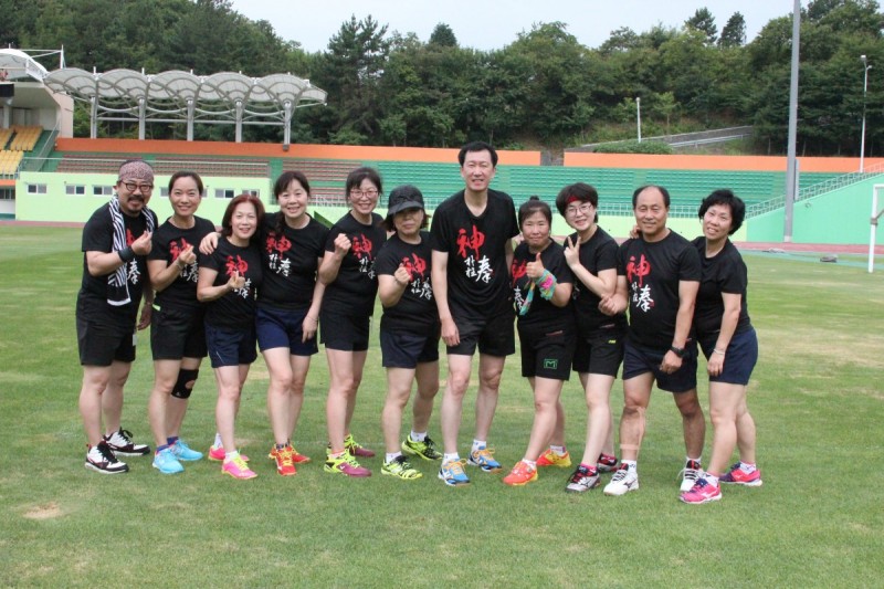 bd5e87fe4137cafd4bd9fbe79f45b94e_1501473128_2553.JPG
